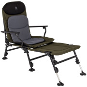 Podnóżek Bo-Camp Footrest