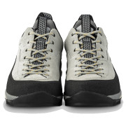 Buty damskie Garmont Dragontail G-Dry Wms