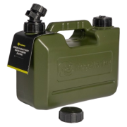 Karnister Ridge Monkey SpeedFlo Heavy Duty Water Carrier 5 Litre