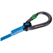 Lonża regulowana Camp Reel Duo 100 Cm