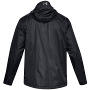 Kurtka męska Under Armour Forefront Rain Jacket