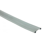 Zestaw łączeniowy Vango Driveaway Kit for 4mm & 6mm Rails 3m Set
