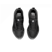 Buty męskie Mammut Aenergy Mtn Low GTX Men 2026