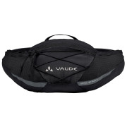 Nerka Vaude Uphill Hip Pack 2