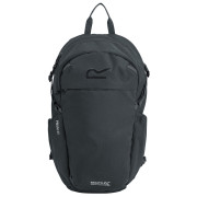 Plecak Regatta Prism 25L Backpack czarny Ash