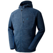 Męska bluza Dare 2b Torrek Pro Midlayer