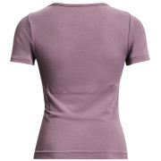 Damska koszulka Under Armour Train Seamless SS