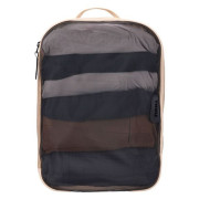 Podróżny organizer Thule Packing cube M