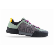 Buty damskie Rafiki Massi W szary/niebieski lichen/smoked