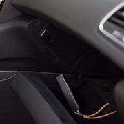 Lokalizator GPS Invoxia GPS Tracker