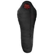 Śpiwór Patizon Gdry 1000 S (156-170)