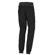 Spodnie damskie E9 Hit Women's