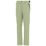 Spodnie męskie Regatta Anti-Insect Travel Light Z/O Trousers