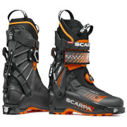 Buty skiturowe Scarpa F1 LT