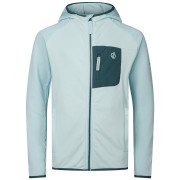 Bluza damska Dare 2b Expedition Mid Water Ballet jasnoniebieski Water Ballet