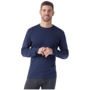 Męska koszulka Smartwool Men's Classic Thermal Merino Base Layer