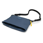 Torba naramienna Pacsafe GO Crossbody Pouch