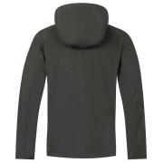 Kurtka damska Hannah Arwen Hoody