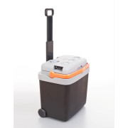 Lodówka samochodowa G21 C&W 33 l