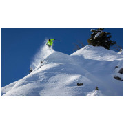 Narty skitourowe Black Crows Atris 25/26