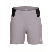 Spodenki damskie High Point Play 2.0 Lady Shorts