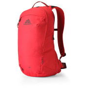 Plecak Gregory Kiro 20 czerwony Lava Red