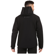 Kurtka męska Kilpi Tonnsi-M