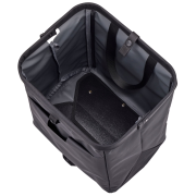 Sawka na bagażnik Thule Chasm Bin Inlock 25L