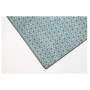 Dywan do namiotu Vango CP013 - 190x250
