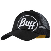 Bejsbolówka Buff Trucker Cap