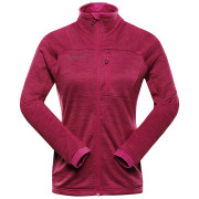 Bluza damska Alpine Pro Onneca 3