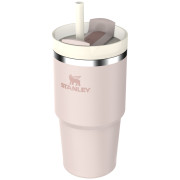 Kubek termiczny Stanley Quencher H2.O 600 ml