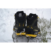 Buty męskie La Sportiva TX5 Gtx