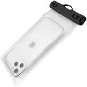 Wodoodporne etui na telefon FIXED Float