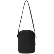 Torba naramienna The North Face Jester Crossbody