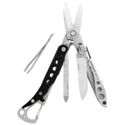 Multitool Leatherman Style CS
