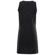 Sukienki damskie Alpine Pro Coleena 2