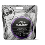 Deser Lyo food Crema Catalana