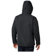 Kurtka męska Columbia South Canyon Lined Jacket