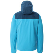 Kurtka męska The North Face Apex Flex Futurelight Jacket