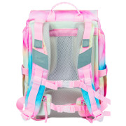 Plecak szkolny Baagl Airy