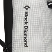 Plecak Black Diamond Blitz 28 Backpack