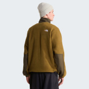 Bluza męska The North Face M Yumiori Off Peak 1/2 Zip Jacket