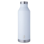 Termos Mizu V8 750ml biały White