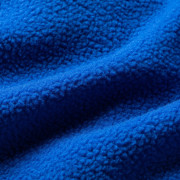 Bluza dziecięca Regatta Junior Frankie Warm Fleece Aviator Blue