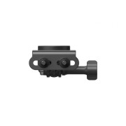 Uchwyt na kamerę Insta360 Bike Computer Mount