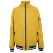 Kurtka męska Regatta Shorebay Jacket III