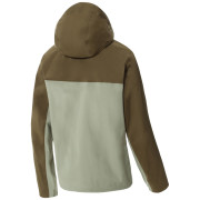 Kurtka męska The North Face West Basin Dryvent Jacket