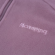 Bluza damska MOOA Efle 4camping