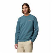 Bluza męska Columbia Meridian Creek™ Crew